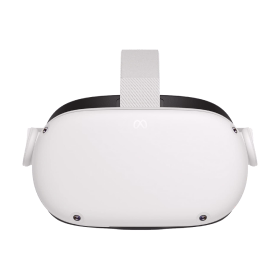Oculus Quest 3 VR Headset