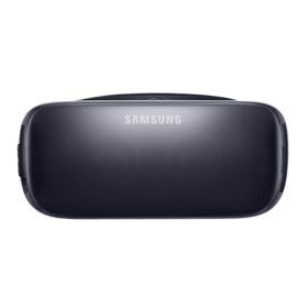 Samsung Gear VR Headset