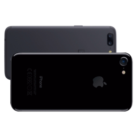 Smartphone VR Headset