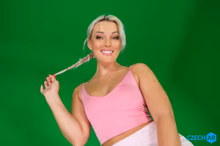 lovita fate VR porn