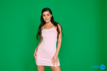cindy shine VR porn