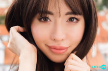 reina ohara VR porn