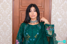 Aaliyah Yasin in Pakistani Wife Loves Foreskin, photo 4 of 4