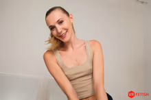 victoria benz VR porn