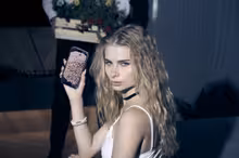 kitty wild luna evans maya sinn nika nut foxy dreams remido alisha crazy VR porn