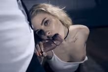 kitty wild luna evans maya sinn nika nut foxy dreams remido alisha crazy virtual reality porn