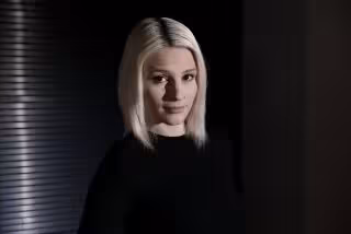 christy white mimi cica lana bunny ariana shine amy amor kat squirt virtual reality porn