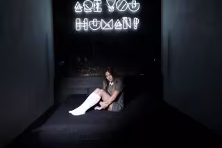 irina cage mina von d sweet lina ariana cortez dolly dyson VR porn