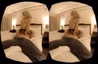  VR porn