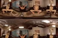  virtual reality porn