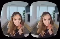  virtual reality porn