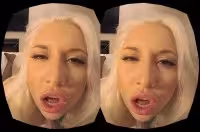  virtual reality porn