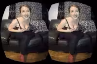 VR porn