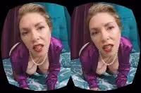 virtual reality porn