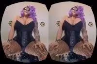  VR porn
