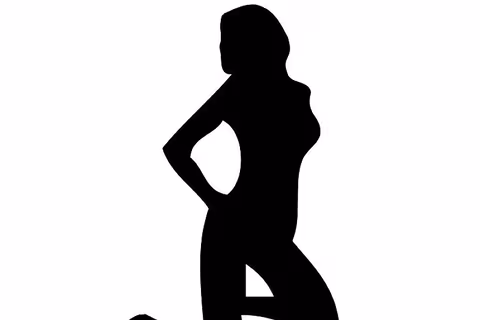 Blake Blossom is gonna give you the ultimate pornstar experience in your room VR porn