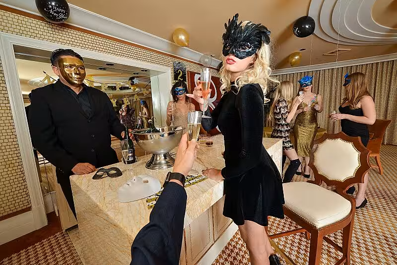 ariana marie athena palomino riley reyes justin hunt VR porn