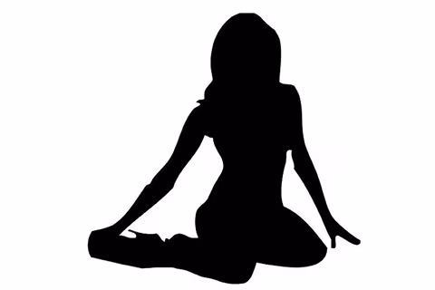 RealGirlsNow VR porn video featuring nikki benz alex mack