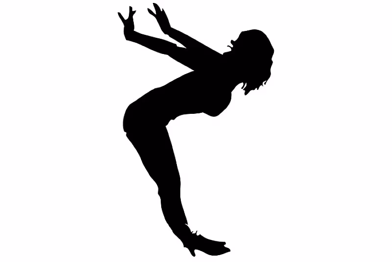 annie king pierce paris VR porn