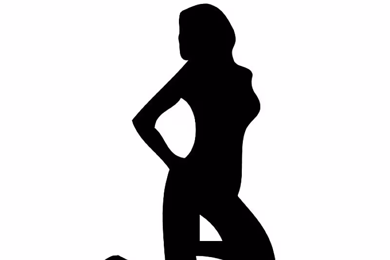 The Annie King Show is a new level of sex appeal and intimacy VR porn