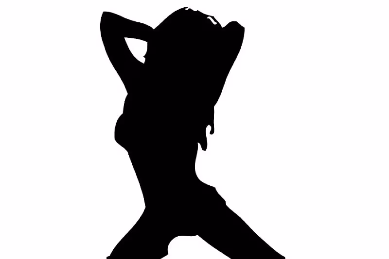 annie king pierce paris virtual reality porn