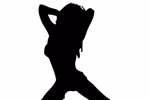 kayla kayden enzo east virtual reality porn