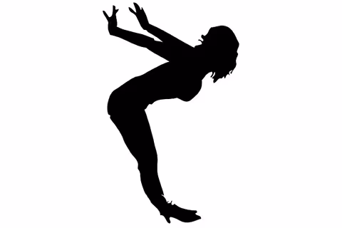 ryan keely oliver davis VR porn