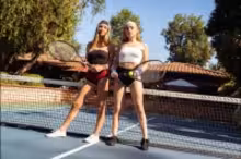 uma jolie anna claire clouds sera ryder macy meadows aurora fox chanel camryn queenie sateen emily jade demi hawks holly day molly little VR porn