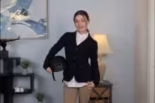 juniper ren VR porn