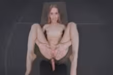 Amirah Adara and Natalia Starr in 19 Happy Endings Cum Compilation VR Compilation By Private Jet, photo 4 of 4