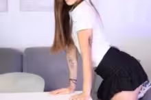 sofia smith VR porn