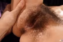 acabella virtual reality porn