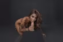 715 PREVIEW RC03, photo 3 of 4