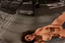 cgi models virtual reality porn