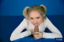 jessie ames VR porn