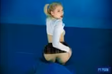 jessie ames virtual reality porn