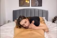 Blondie Lux in Balls Deep in Blondies Butt, photo 3 of 4