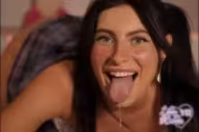 lilly bella VR porn