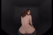 chanel camryn layla scarlett justine jakobs ellie nova shrooms q VR porn