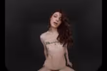 Best 10 Passthrough Sitting Cowgirls Part 2 Sitting Cowgirls Compilation VR porn