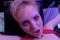 Best Of Kinky Babe VR porn