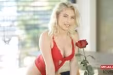 lilly bella virtual reality porn