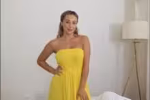 monica minx VR porn