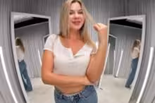 sophie brooks VR porn
