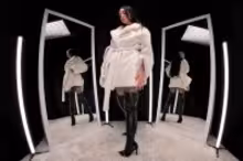 melissa jenix VR porn