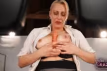 Brittany Bardot in Brittany Bardot Forensic Specialist, photo 4 of 4