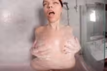 sky moon virtual reality porn