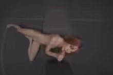 Christina Sage in Chillout With Christina Sage - An Immersive Experience (VR Porn Music Mix by Fap VR), photo 4 of 4