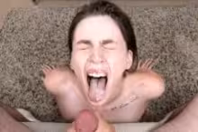 melody marks hazel moore viva athena alex kane marina gold skyler storm lilith grace reyna belle brianna arson lilly jade remi raw alexa chains aleksa mink lilibet saunders lucy lotus delilah dagger dolly paige liora vane virtual reality porn