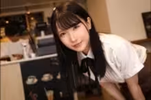 hikaru miyanishi VR porn